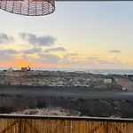 Sunset Dream El Apartment El Cotillo (Fuerteventura)