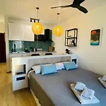 Sunset Dream El Apartment *