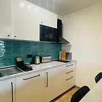 Sunset Dream El Apartment