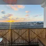 Sunset Dream El Apartment