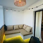 Sunset Dream El Apartment *