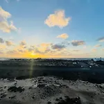 Sunset Dream El Apartment El Cotillo (Fuerteventura)